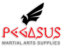 pegasus.my