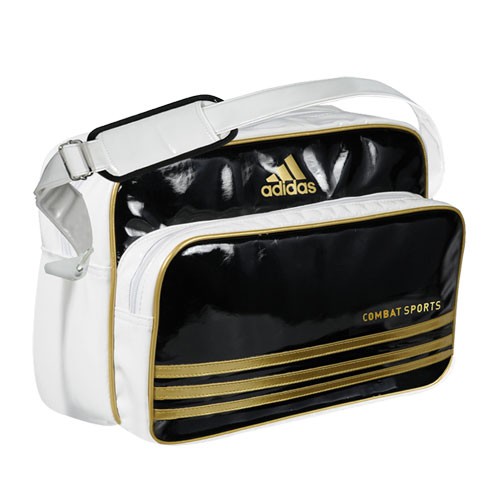 Adidas combat carry bag ADIACC110-CS