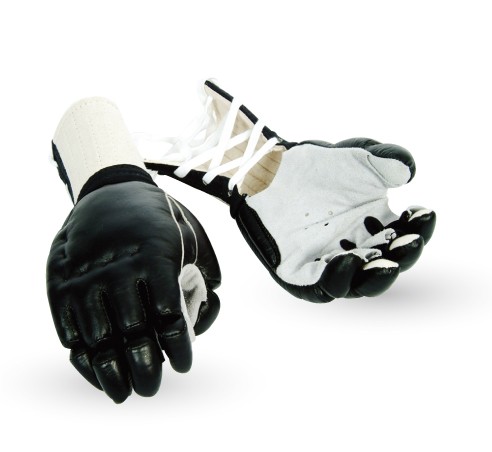 Omas Kenpo Glove