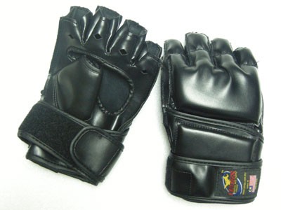 Omas Mixed martial arts glove