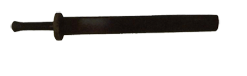 Kodachi ( Chanbra Stick )
