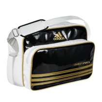 Adidas Taekwondo Carry Bag