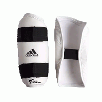 Adidas 'PU' forearm guard 'ADITFP01' (WT Recognized)