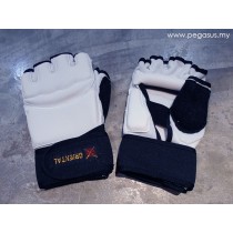 Oriental Taekwondo Glove (PU)