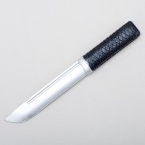 RUBBER KNIFE ( SMALL ) TW4002