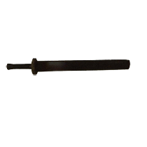 Kodachi ( Chanbra Stick )