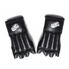 Punching glove (Open finger)