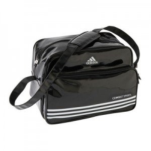 Adidas combat sport carry bag