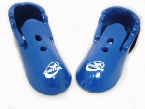 Omas PU Sparing Boot Protector - STOCK CLEARANCE 50%