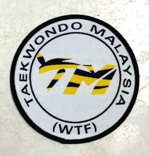 TAEKWONDO MALAYSIA (WTF)