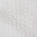 Texture of the fabric