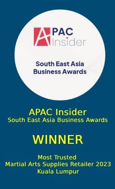 APAC INSIDER SOUTH EAST ASIA BUSINESS AWARDS 2023 