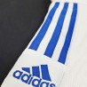 Adidas Judo Club - Brilliant white/blue Judo Gi