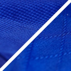 Adidas Judo Training - Blue Judo Gi