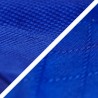 Adidas Judo Training - Blue Judo Gi