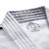 Adidas Judo Training - White Judo Gi