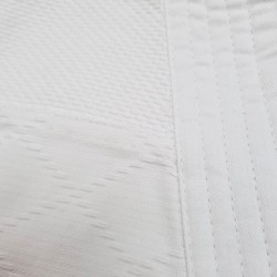 Adidas Judo Training - White Judo Gi