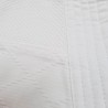 Adidas Judo Training - White Judo Gi