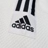 Adidas Judo Training - White Judo Gi
