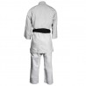 OMAS Shodan Kata Karate Gi – Premium 12oz Cotton for Kata Training & Competition
