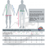 OMAS Shodan Kata Karate Gi – Premium 12oz Cotton for Kata Training & Competition