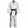 Karatedo Shodan Light Duty Kumite Gi (8OZ)