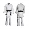 Karatedo Shodan Light Duty Kumite Gi (8OZ)
