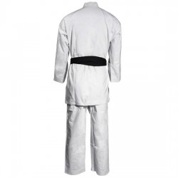 Karatedo Shodan Light Duty Kumite Gi (8OZ)