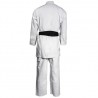 Karatedo Shodan Light Duty Kumite Gi (8OZ)