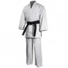 Karatedo Shodan Light Duty Kumite Gi (8OZ)