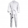 Omas Karatedo Colour Belt Gi
