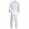 Omas Karatedo Colour Belt Gi