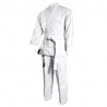 Omas Karatedo Colour Belt Gi