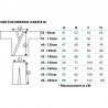 Oriental Karate Gi / Uniform (Basic)