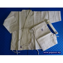 Oriental Karate Gi / Uniform (Basic)