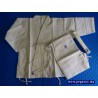 Oriental Karate Gi / Uniform (Basic)