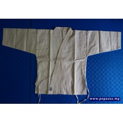 Oriental Karate Gi / Uniform (Basic)