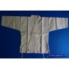 Oriental Karate Gi / Uniform (Basic)