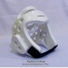 Martial Arts Head Protectors | Safety Gear for Training & Sparring