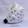 Martial Arts Head Protectors | Safety Gear for Training & Sparring