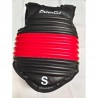 Oriental Silat body protector