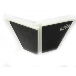 Rebreakable Board (Strong) | Professional Martial Arts Training Tool