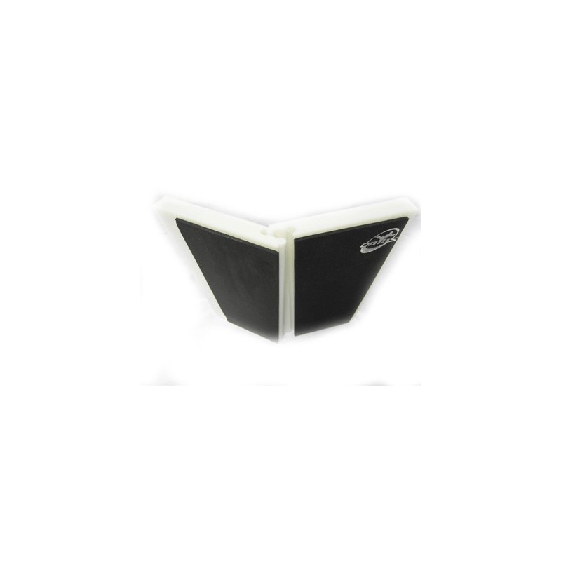 Rebreakable Board (Strong) | Professional Martial Arts Training Tool Rebreakable Board (Strong) | Professional Martial Arts Training Tool