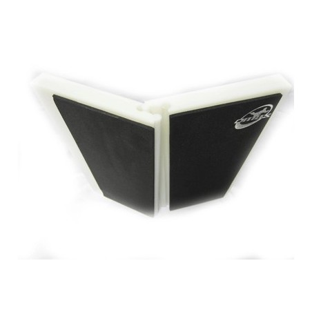 Rebreakable Board (Strong) | Professional Martial Arts Training Tool