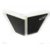 Rebreakable Board (Strong) | Professional Martial Arts Training Tool