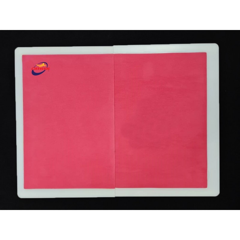 Rebreakable Board (Medium) | Professional Martial Arts Training Tool Rebreakable Board (Medium) | Professional Martial Arts Training Tool