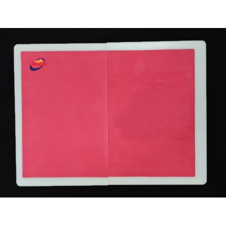 Rebreakable Board (Medium) | Professional Martial Arts Training Tool