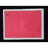 Rebreakable Board (Medium) | Professional Martial Arts Training Tool