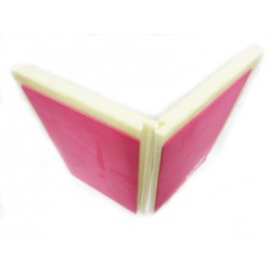 Rebreakable Board (Medium) | Professional Martial Arts Training Tool