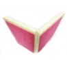 Rebreakable Board (Medium) | Professional Martial Arts Training Tool
